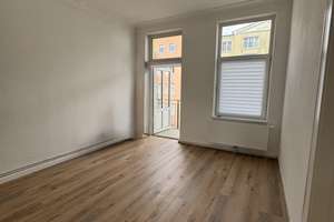 2-Zimmer-Wohnung in der KTV – 18057 Kröpeliner-Tor-Vorstadt, Rostock – Vorschaubild 5