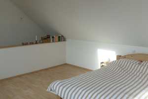 Charmante Wohnung in der Krämpfervorstadt, Erfurt – Rathenaustrasse 11, 99085 Erfurt – Vorschaubild 2
