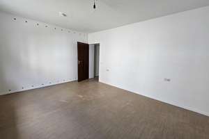 3 Zimmerwohnung in ruhiger Seitenstraße in Aachen Forst - WG geeignet – Virchowstr. 7, 52066 Trierer Straße, Aachen – Vorschaubild 9