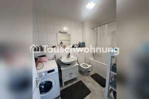 Tauschwohnung: 2 zimmer in Hirschgarten gegen 3zimmer – Eisnergutbogen 54, 80639 Nymphenburg, München – Vorschaubild 6