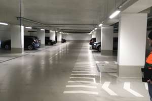 Moderne und großzügig geschnittene 3 Zimmer Wohnung – Rönneburger Straße 13, 21079 Wilstorf, Hamburg – Vorschaubild 3