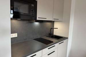 ***MÖBLIERTES APARTMENT IN BESTER LAGE~ALL-INCLUSIVE MIETE~LOGGIA*** – Waldstraße 2a, 4105 Zentrum-Nordwest, Leipzig – Vorschaubild 13