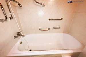 Property thumbnail 20