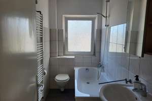 430 € - 55 m² - 2.5 Zi. – Blattstraße 39, 46049 Alstaden-West, Oberhausen – Vorschaubild 20