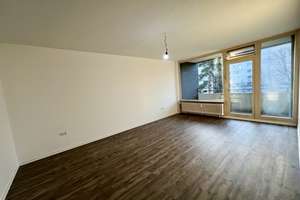 Ein tolles Wohngefühl: ansprechende 3-Zimmer-Wohnung – Hinrichsring 21, 30177 List, Hannover – Vorschaubild 3