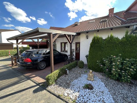 Haus kaufen in Göttingen ImmoScout24