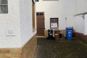 Einfamilienhaus im Ortskern mit großem Garten, ideal für Handwerker – Schlimmstraße 20, 65597 Limburg-Weilburg (Kreis) – Vorschaubild 4