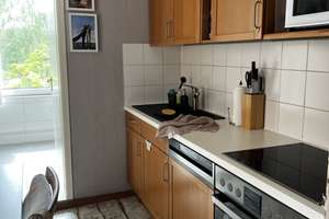 3-Zimmer-Wohnung in der Oststadt – Fridastraße 18, 30161 Oststadt, Hannover – Vorschaubild 8