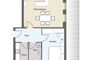 Property thumbnail 10