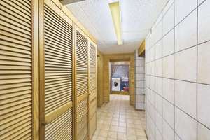 Bungalow in toller Lage sucht Käufer mit Visionen – Die vollständige Adresse der Immobilie erhältst du vom Anbieter., 38442 Mörse, Wolfsburg – Vorschaubild 24