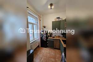Tauschwohnung: Suche 3 Zimmer Wohnung, biete 2 Zimmer zum Verkleinern – Die vollständige Adresse der Immobilie erhältst du vom Anbieter., 4229 Kleinzschocher, Leipzig – Vorschaubild 4