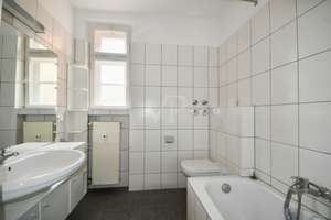 VON POLL | Historischer Charme trifft Wiesengrundblick! – 90762 Altstadt, Innenstadt, Fürth – Vorschaubild 16