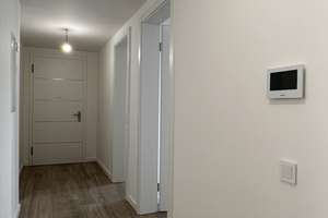 NEUBAU - Mehr Raum fürs Leben: 4 Zimmer mit EBK & großer Loggia – Ludenberger Straße 21, 40629 Ludenberg, Düsseldorf – Vorschaubild 20