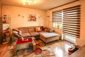 Zuhause ankommen in Zirndorf-Banderbach – mit Platz zum Leben & Potenzial zum Wachsen – Die vollständige Adresse der Immobilie erhältst du vom Anbieter., 90513 Zirndorf – Vorschaubild 3