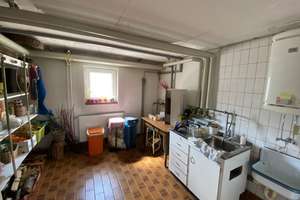 Ehemaliges Kirchengebäude 
in Freudenstadt-Dietersweiler zu verkaufen! – Kraibrunnenstraße 14, 72250 Freudenstadt – Vorschaubild 15