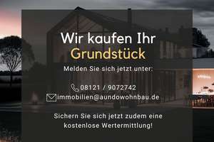 Betreutes Wohnen! Damit Sie so lange wie möglich zu Hause leben können! – Die vollständige Adresse der Immobilie erhältst du vom Anbieter., 85049 Mitte, Ingolstadt – Vorschaubild 4