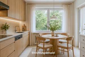 Offene Besichtigung am 16.07. von 18 - 19 Uhr – Die vollständige Adresse der Immobilie erhältst du vom Anbieter., 33758 Schloß Holte-Stukenbrock – Vorschaubild 7