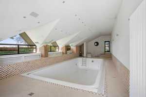  Exklusive Villa mit Luxus-Spa und Hamam – Soest (Kreis) – Vorschaubild 11