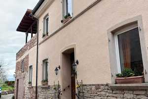 Großartige Gelegenheit in zentraler Lage von Wattenheim – Bad Dürkheim (Kreis) – Vorschaubild 3