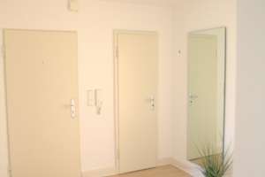 Großzügige, helle 2 Zimmerwohnung in Hamburg Wellingsbüttel zu vermieten – Laurembergweg 16, 22391 Wellingsbüttel, Hamburg – Vorschaubild 11