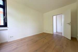 Exklusives Wohnen auf gehobenem Niveau – Großzügige 4-Zimmer-Wohnung mit Terrasse und Einbauküche! – Die vollständige Adresse der Immobilie erhältst du vom Anbieter., 40470 Mörsenbroich, Düsseldorf – Vorschaubild 18
