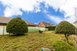 Renovierungsbedürftiges Einfamilienhaus mit Garage in Lathen (Emsland) – Emsland (Kreis) – Vorschaubild 3