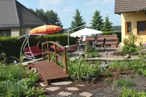 Wohnen in ruhiger Waldrandlage! – Wittenberg (Kreis) – Vorschaubild 6