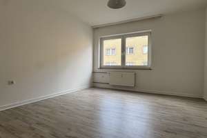 Renovierte Etagenwohnung in zentraler Lage – Brückenstraße 14, 47053 Hochfeld, Duisburg – Vorschaubild 2