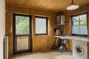 Bezugsfreies EFH mit großem Grundstück in traumhafter Lage – Die vollständige Adresse der Immobilie erhältst du vom Anbieter., 26133 Osternburg, Oldenburg (Oldenburg) – Vorschaubild 14