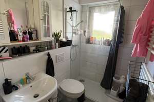 3-Zimmer Wohnung mit Balkon! – Wellinghoferstraße 107, 44263 Hörde (Ortsteil), Dortmund – Vorschaubild 9