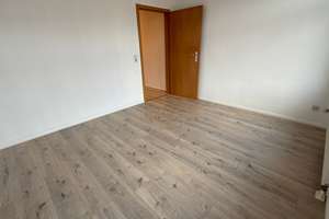 EBK *** Top 3-Zi-Whg. im 3. OG mit Balkon / frei ab sofort – Barbarossastr. 90, 9112 Kaßberg, Chemnitz – Vorschaubild 16
