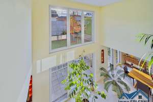 DAS will ich - WOW! High-End-Villa in Bad Boll – 319 m² Luxus, Galerie, Kamin & Garten zum Verlieben – Die vollständige Adresse der Immobilie erhältst du vom Anbieter., 73087 Bad Boll – Vorschaubild 30