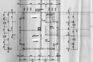 8-ZKB Einfamilienhaus mit Gästewohnung / Büro. Ideal für eine große Familie! – Arndtstraße 13, 68775 Rhein-Neckar-Kreis – Vorschaubild 19
