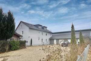 Kapitalanlage - Saniertes Mehrfamilienhaus – Deggendorf (Kreis) – Vorschaubild 17