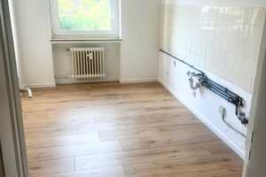 ++ Renovierte, helle 2-Zimmer Wohnung mit Süd-Balkon und Stellplatz! – Beuthener Str. 8, 65191 Wiesbaden – Vorschaubild 10