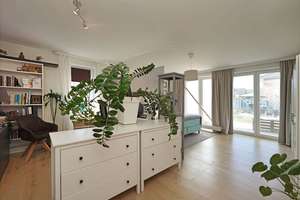 Großzügiges Mehrgenerationenhaus in ruhiger und gesuchter Lage – Die vollständige Adresse der Immobilie erhältst du vom Anbieter., 22043 Jenfeld, Hamburg – Vorschaubild 16