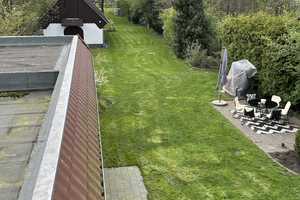 Luxus trifft Landidylle: Traumhaus in Isernhagen – Hannover (Kreis) – Vorschaubild 20