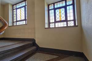 Charmante 3-Zimmer-Wohnung mit Freisitz, Neckarstadt Ost – 68167 Neckarstadt-Ost/Wohlgelegen, Mannheim – Vorschaubild 20