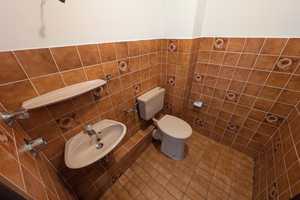 2-Zimmer Eigentumswohnung mit Loggia, Keller und Garage – Duisburg – Vorschaubild 10