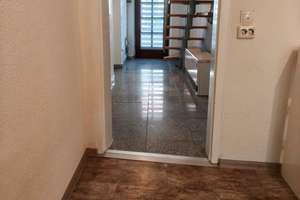 Doppelhaushälfte mit 4 Zimmern in Talheim – Hetzelgasse 7, 74388 Talheim – Vorschaubild 10