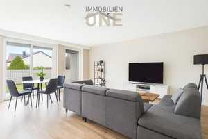 KfW saniertes 4-Familienhaus in ruhiger Toplage mit Potential für Kapitalanleger und Mehrgeneratione – Regensburg (Kreis) – Vorschaubild 17