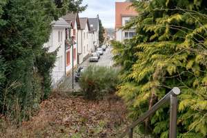 VON PRIVAT, KEINE PROVISION: Doppelhaushälfte in Weinheim in begehrter Lage; Ortsteil Lützelsachsen – Die vollständige Adresse der Immobilie erhältst du vom Anbieter., 69469 Weinheim – Vorschaubild 30