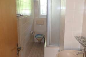 GEPFLEGTE   3-ZIMMER-WOHNUNG   IN   WUPPERTAL-VOHWINKEL – Hasnacken 16, 42327 Vohwinkel, Wuppertal – Vorschaubild 6