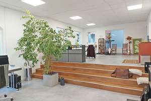 Vollvermietetes Wohn- und Geschäftshaus im Reutlinger Zentrum – Cashflow ab Tag eins! – Die vollständige Adresse der Immobilie erhältst du vom Anbieter., 72764 Reutlingen-Mitte, Reutlingen – Vorschaubild 17