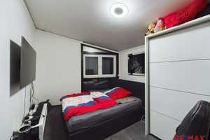 Modernisierter Bungalow mit Terrasse und Garten in Hannover-Badenstedt! – Hannover – Vorschaubild 8