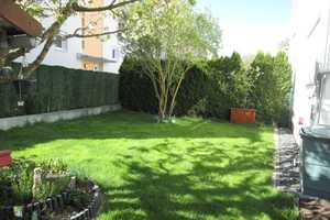 Einfamilienhaus mit Garten in Horb – Freudenstadt (Kreis) – Vorschaubild 2
