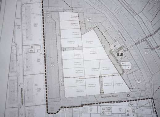 Freie Werkstatt Magdeburg Berliner Chaussee