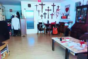 Property thumbnail 3