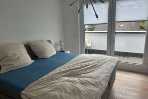 Exklusives Gartenhofhaus mit Garten, 2 Tiefgaragenstellplätzen und moderner Energietechnik – Die vollständige Adresse der Immobilie erhältst du vom Anbieter., 65207 Naurod, Wiesbaden – Vorschaubild 8