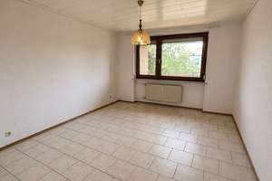 Helle 3‑Zimmer‑Wohnung mit Balkon und Garage in ruhiger Lage – Die vollständige Adresse der Immobilie erhältst du vom Anbieter., 38122 Broitzem, Braunschweig – Vorschaubild 7